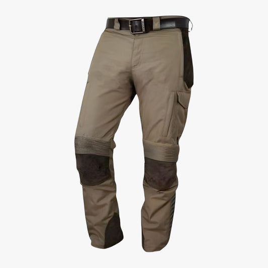 Pantalon BY CITY Wild man arena
