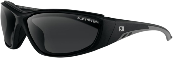 GAFAS DE MOTO BOBSTER RIDER