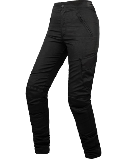 Pantalon BY CITY Risk Lady