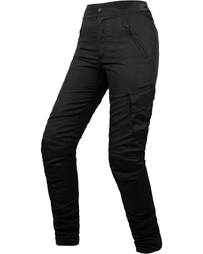 Pantalon BY CITY Risk Lady