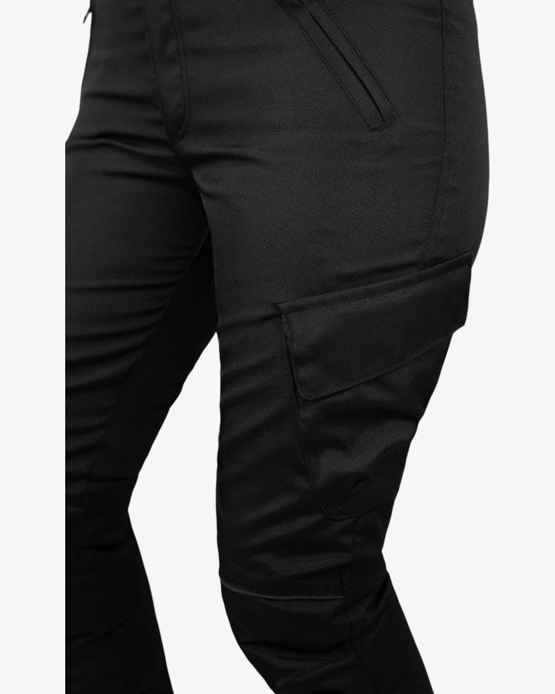 Pantalon BY CITY Risk Lady