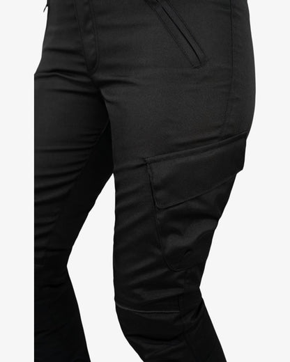 Pantalon BY CITY Risk Lady