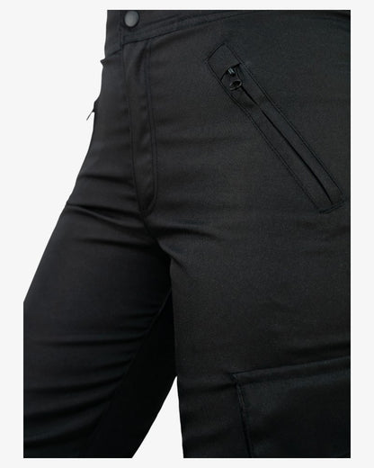 Pantalon BY CITY Risk Lady