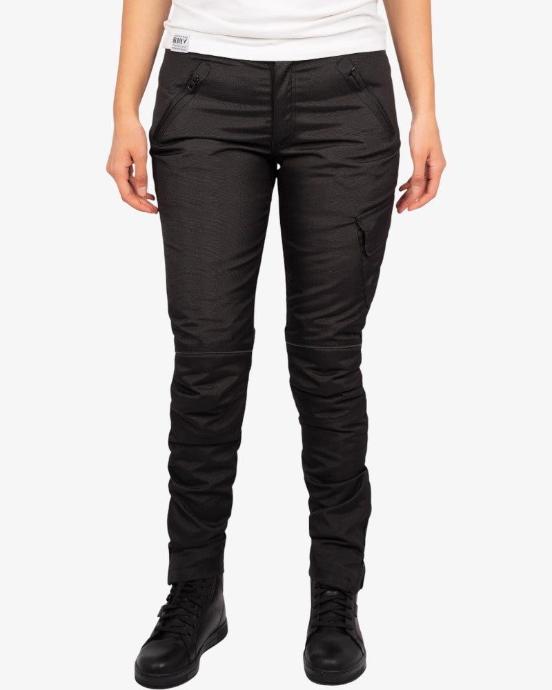 Pantalon BY CITY Risk Lady