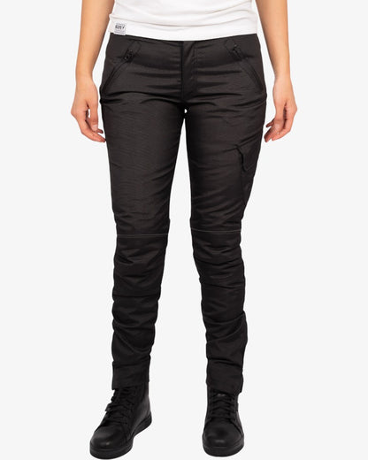 Pantalon BY CITY Risk Lady
