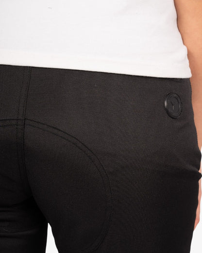 Pantalon BY CITY Risk Lady