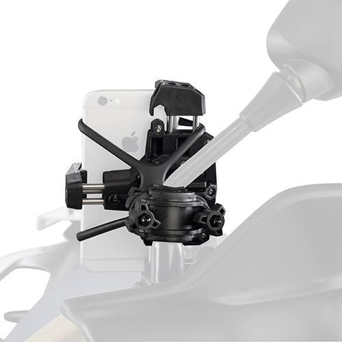 Sporte telefono S920 L SMART CLIP