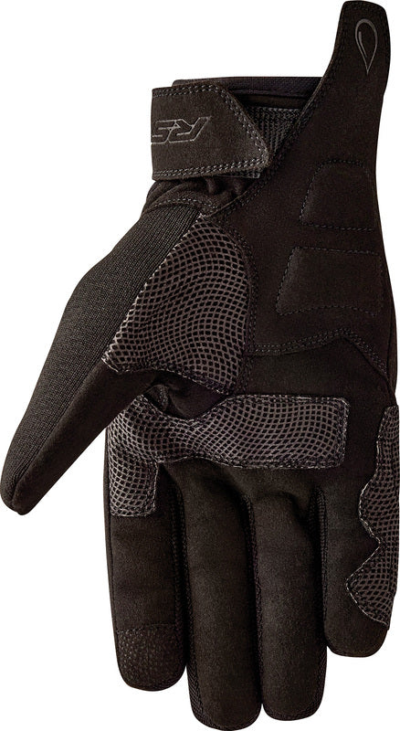 Guantes RST K-Sport CE hombre - Negro mate