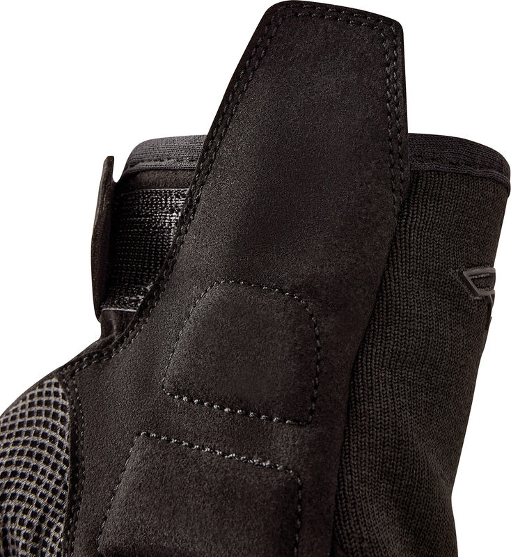 Guantes RST K-Sport CE hombre - Negro mate