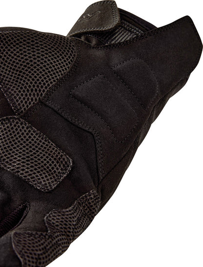 Guantes RST K-Sport CE hombre - Negro mate