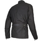 CHAQUETA BY CITYLONDON III Man NEGRA