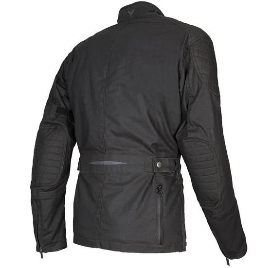 London II Man Jacket 