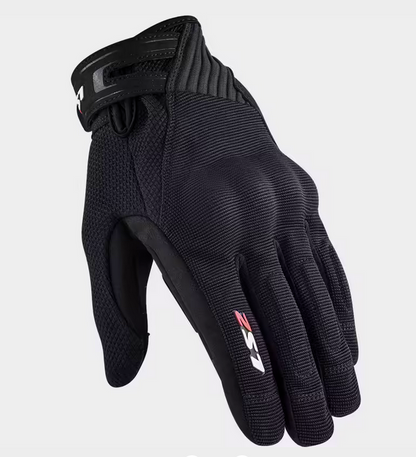 GUANTES LS2 DART II LADY