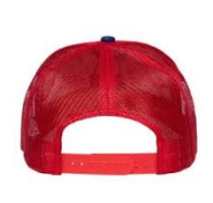 CASQUETTE King Kerosin Beer & Boobs