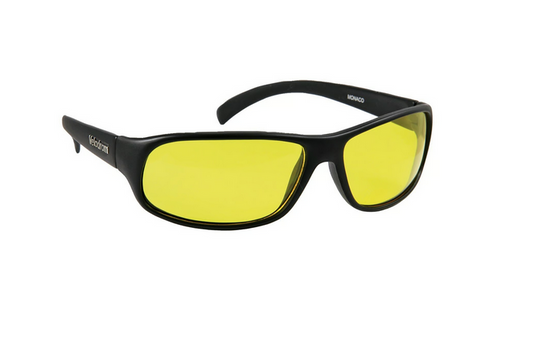 Gafas de moto Velodrom Monaco  Nightrider
