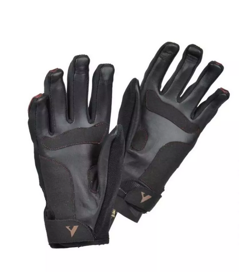 Guantes BY CITY Florida Mujer
