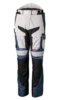 PANTALON RST ADVENTURE X