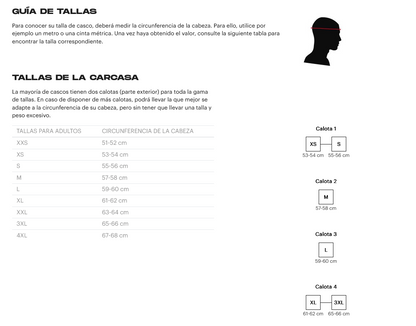 casco LS2 OF603 INFINITY II CARBONO YELLOW601