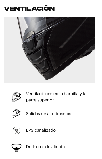 Casco LS2 FF811 VECTOR II C TANTIC RED BLUE-06