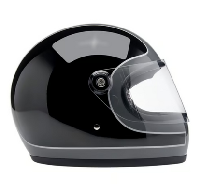 CASCO BILTWELL Gringo S Gris /Negro