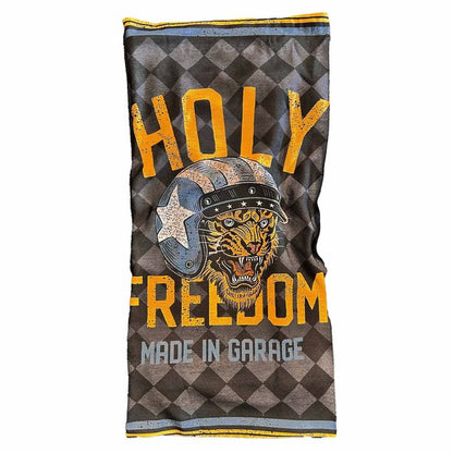 Braga HOLY FREEDOM Tiger