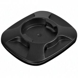 Soporte telefono FUNDA OPTILINE UNIVERSAL