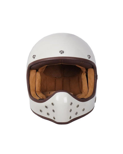 Casco BY CITY The Rock Bone