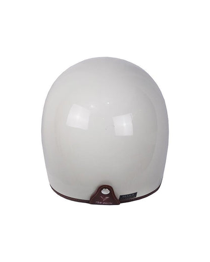 Casco BY CITY The Rock Bone