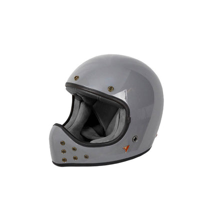 CASCO The Rock Dark Grey BYCITY