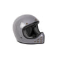 CASCO The Rock Dark Grey BYCITY