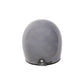 CASCO The Rock Dark Grey BYCITY