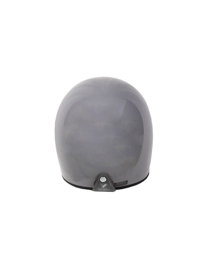 CASCO The Rock Dark Grey BYCITY