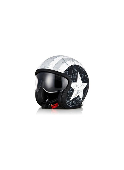 Casco Origine Spirit REBEL Star (ECE2206)