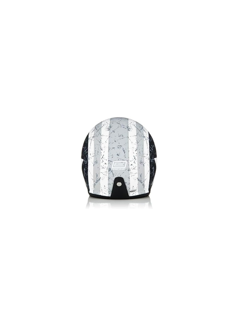 Casco Origine Spirit REBEL Star (ECE2206)