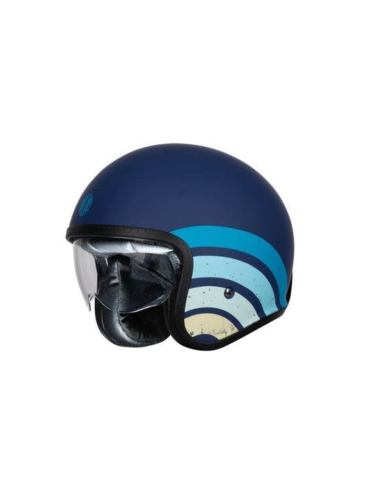 Casco Origine Spirit Heritage