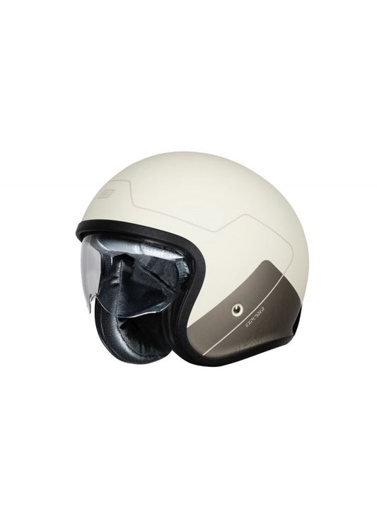 Casco Origine Spirit Explorer