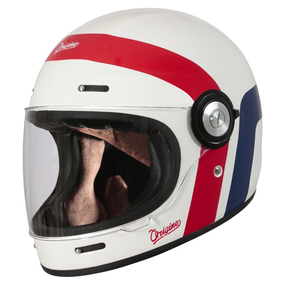 Casco discount origine vega