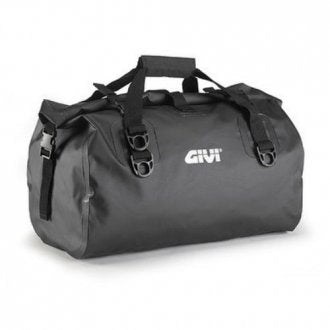 BOLSA GIVI 40L