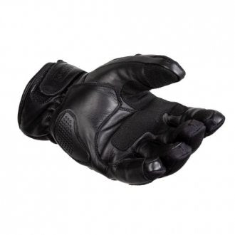 GUANTES MOORE (LEM) ATKA - NEGRO