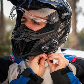 INTERCOMUNICADOR MIDLAND BTR1 SINGLE