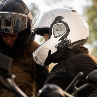 INTERCOMUNICADOR MIDLAND BTR1 SINGLE