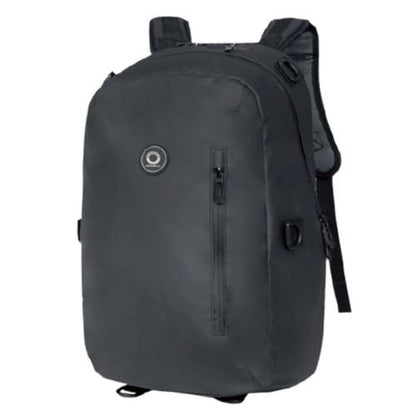 Mochila ORNELLI NET impermeable