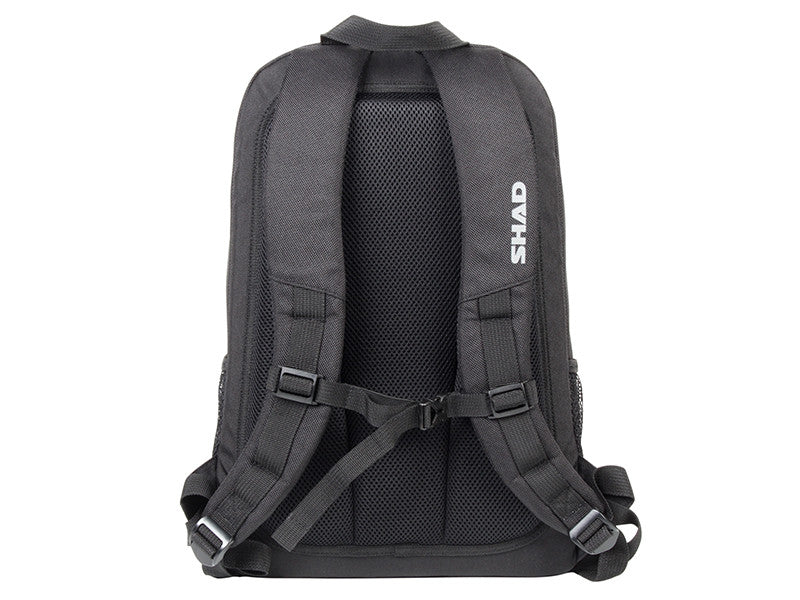 MOCHILA SHAD SL86 (27x30x45)