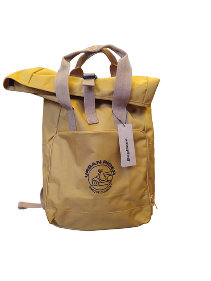 Mochila URBAN RIDER