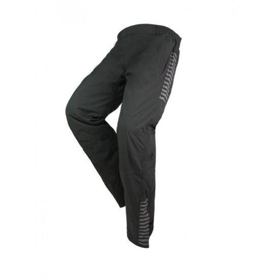 Pantalón térmico BYCITY OVERTROUSER 2 sobrepantalón cremallera