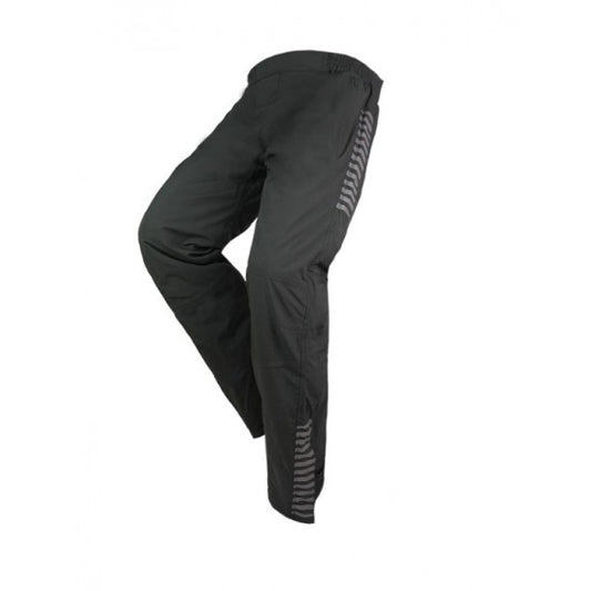 Pantalón térmico BYCITY OVERTROUSER 2 sobrepantalón cremallera