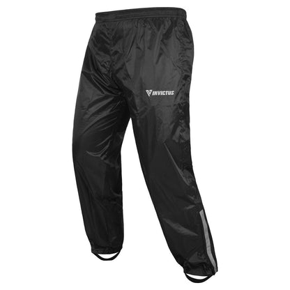 TRAJE AGUA ZYKLON DOS PIEZAS