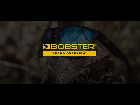 GAFAS BOBSTER GXR Convertible