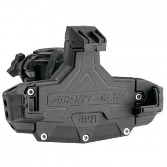 Sporte telefono S920 L SMART CLIP