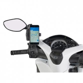 Sporte telefono S920 L SMART CLIP